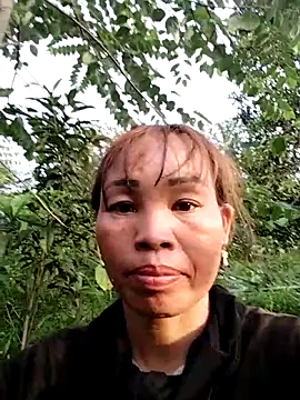 Ely-cute2k online show from 06-17-26, 11:01