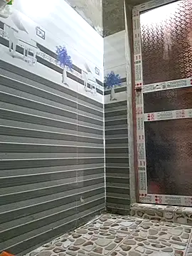 Sin-e online show from 04-22-26, 06:05