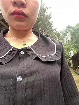 Snapshot of An-2k chatting on 03-25-26, 12:38 An-2k online show from 03-25-26, 12:38