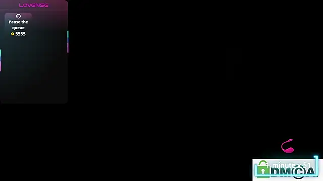 alisson foxxy online show from 03-29-26, 01:05