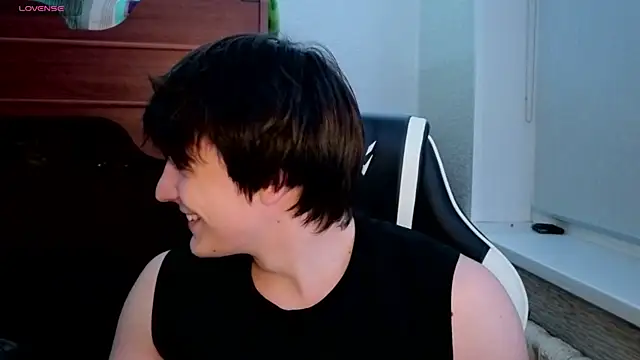 Snapshot of Sweetyangeel chatting on 03-30-26, 07:15 Sweetyangeel online show from 03-30-26, 07:15