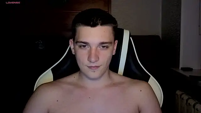 Sweetyangeel online show from 05-27-26, 06:38