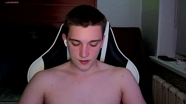 Sweetyangeel online show from 06-07-26, 10:24