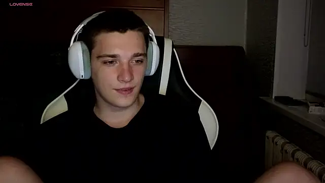 Sweetyangeel online show from 06-08-26, 11:38