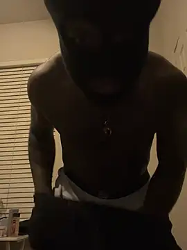 Snapshot of wonkastickk chatting on 03-25-26, 04:18 wonkastickk online show from 03-25-26, 04:18