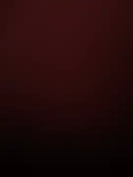 Elison0813 online show from 08-02-26, 04:49