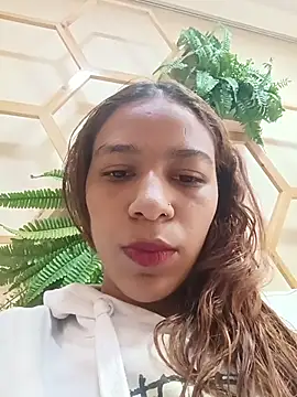 Snapshot of ValerieWoodsl chatting on 07-15-26, 06:24 ValerieWoodsl online show from 07-15-26, 06:24