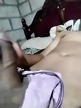 vrlarga online show from 04-16-26, 10:45