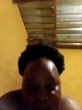 freakystufuzaxx online show from 04-20-26, 05:48