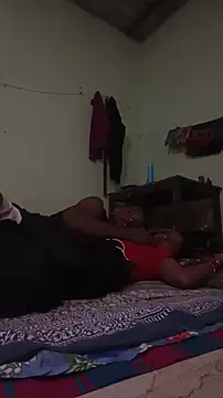 hornysofiya online show from 03-25-26, 05:30