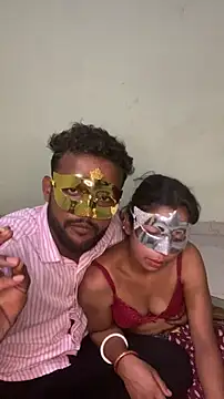 hornysofiya online show from 04-11-26, 02:21