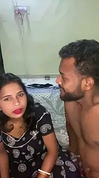 hornysofiya online show from 04-14-26, 05:08