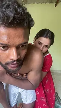 hornysofiya online show from 04-15-26, 07:48