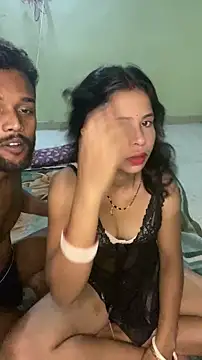 hornysofiya online show from 04-19-26, 12:00