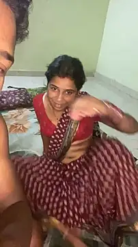 hornysofiya online show from 04-20-26, 11:28