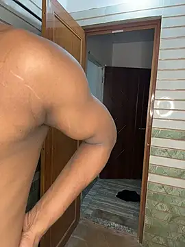hornysofiya online show from 07-06-26, 05:15