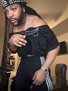 zay1xxx online show from 03-25-26, 08:59