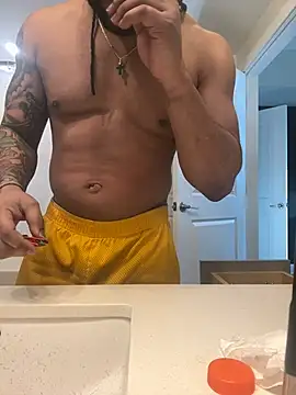 zay1xxx online show from 03-29-26, 01:22