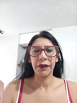 SamanthaRosse01  online show from 04-19-26, 06:10