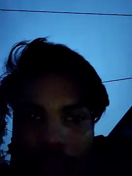 luck00y online show from 04-05-26, 12:46