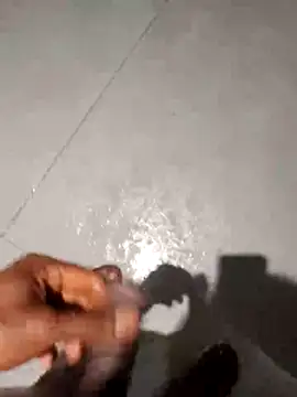 luck00y online show from 04-09-26, 09:58