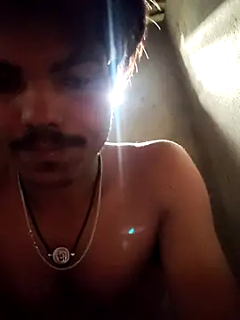 luck00y online show from 04-12-26, 01:32