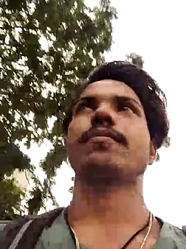 luck00y online show from 04-18-26, 02:15