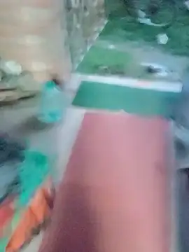 luck00y online show from 04-20-26, 12:41