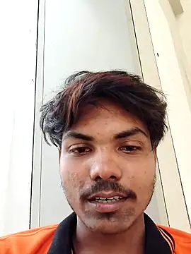 luck00y online show from 06-28-26, 09:26