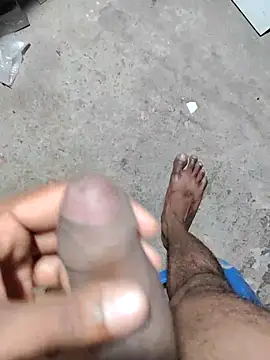 luck00y online show from 07-14-26, 05:07
