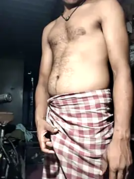 luck00y online show from 07-19-26, 12:53