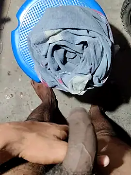 luck00y online show from 07-21-26, 04:09