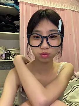 nina5201 online show from 04-08-26, 04:18