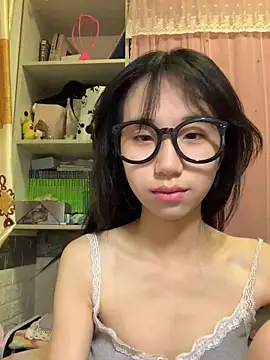 nina5201 online show from 05-12-26, 07:00