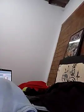 lat99005 online show from 03-25-26, 02:56