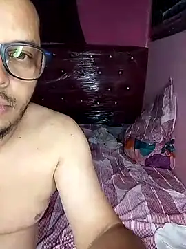 bambiycerecita online show from 03-26-26, 03:17