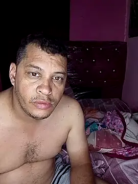 bambiycerecita online show from 04-08-26, 03:56