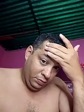 bambiycerecita online show from 04-18-26, 01:59