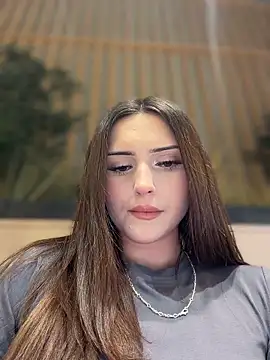 Snapshot of AnitaFly chatting on 06-05-26, 01:28 AnitaFly online show from 06-05-26, 01:28