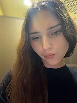 Snapshot of AnitaFly chatting on 07-10-26, 09:56 AnitaFly online show from 07-10-26, 09:56