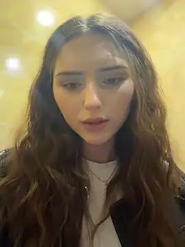 Snapshot of AnitaFly chatting on 07-11-26, 10:07 AnitaFly online show from 07-11-26, 10:07