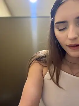 Snapshot of AnitaFly chatting on 07-15-26, 09:58 AnitaFly online show from 07-15-26, 09:58