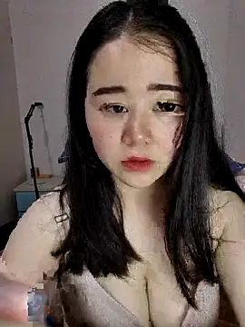 Snapshot of yaoyao0324 chatting on 03-26-26, 06:30 yaoyao0324 online show from 03-26-26, 06:30