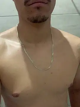 novinhho online show from 03-24-26, 10:15