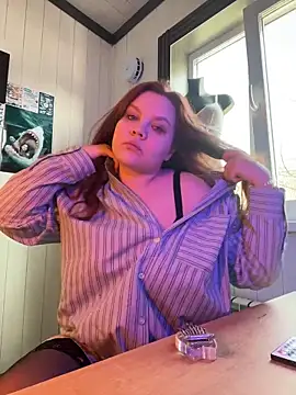 kinky shark online show from 03-26-26, 06:30