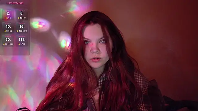 kinky shark online show from 04-29-26, 05:30