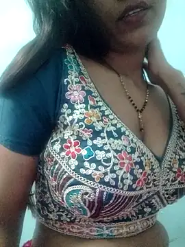 Snapshot of khushi_ji00 chatting on 04-09-26, 10:20 khushi ji00 online show from 04-09-26, 10:20