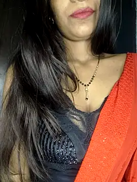 Snapshot of khushi_ji00 chatting on 04-11-26, 06:34 khushi ji00 online show from 04-11-26, 06:34