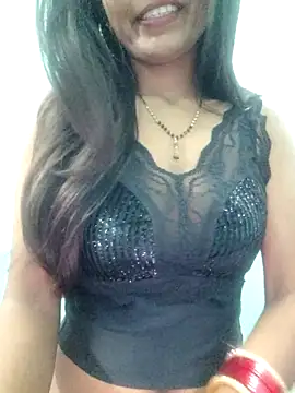 Snapshot of khushi_ji00 chatting on 04-14-26, 11:27 khushi ji00 online show from 04-14-26, 11:27
