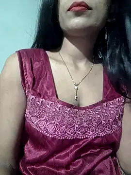 Snapshot of khushi_ji00 chatting on 05-09-26, 06:13 khushi ji00 online show from 05-09-26, 06:13